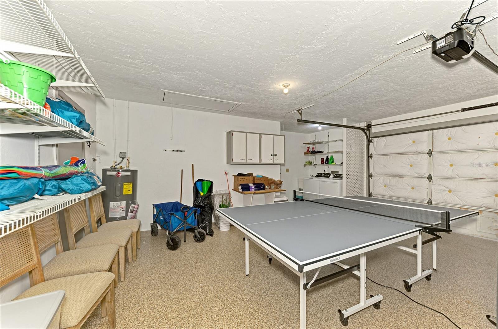 307 AVENIDA DE PARADISIO, SARASOTA, FL, 34242