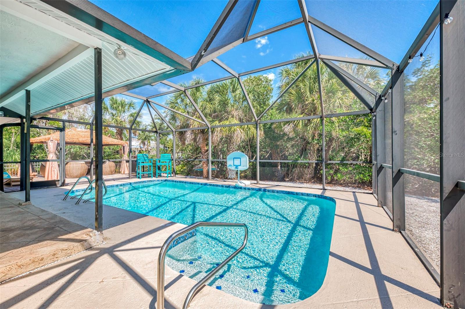 307 AVENIDA DE PARADISIO, SARASOTA, FL, 34242