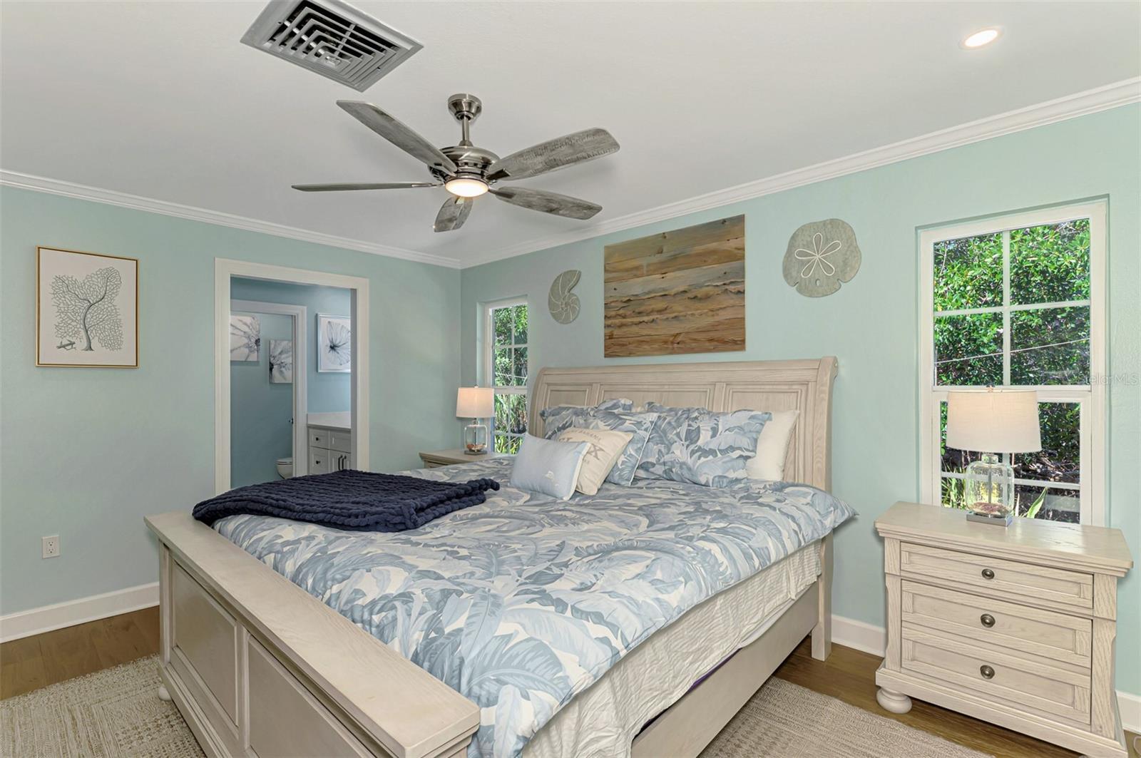 307 AVENIDA DE PARADISIO, SARASOTA, FL, 34242