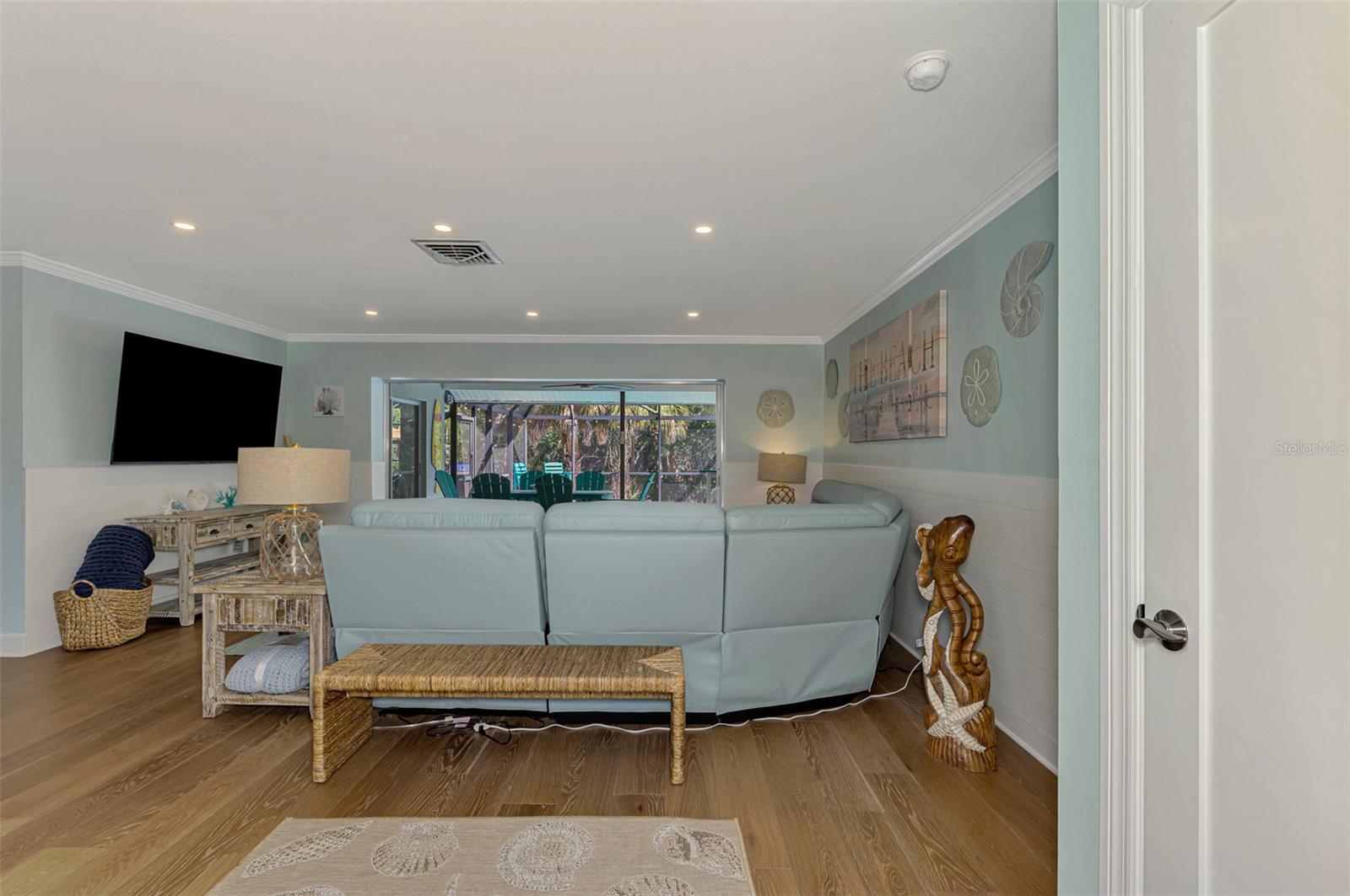 307 AVENIDA DE PARADISIO, SARASOTA, FL, 34242