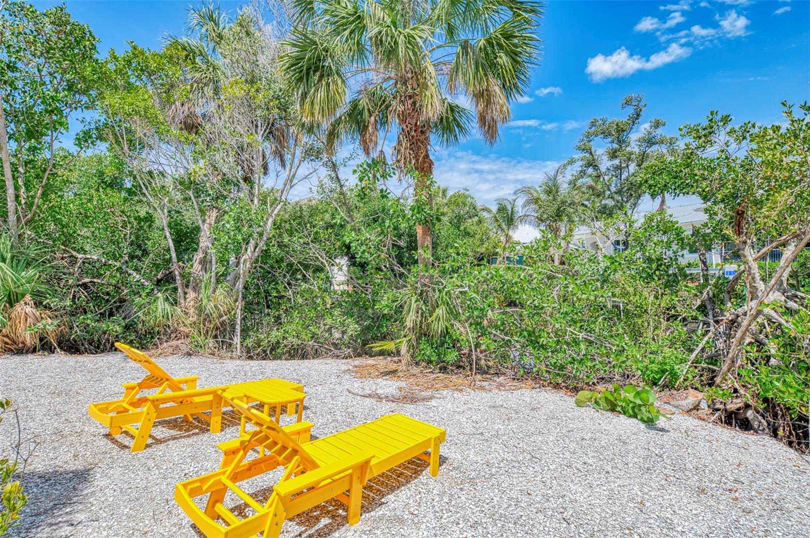 307 AVENIDA DE PARADISIO, SARASOTA, FL, 34242