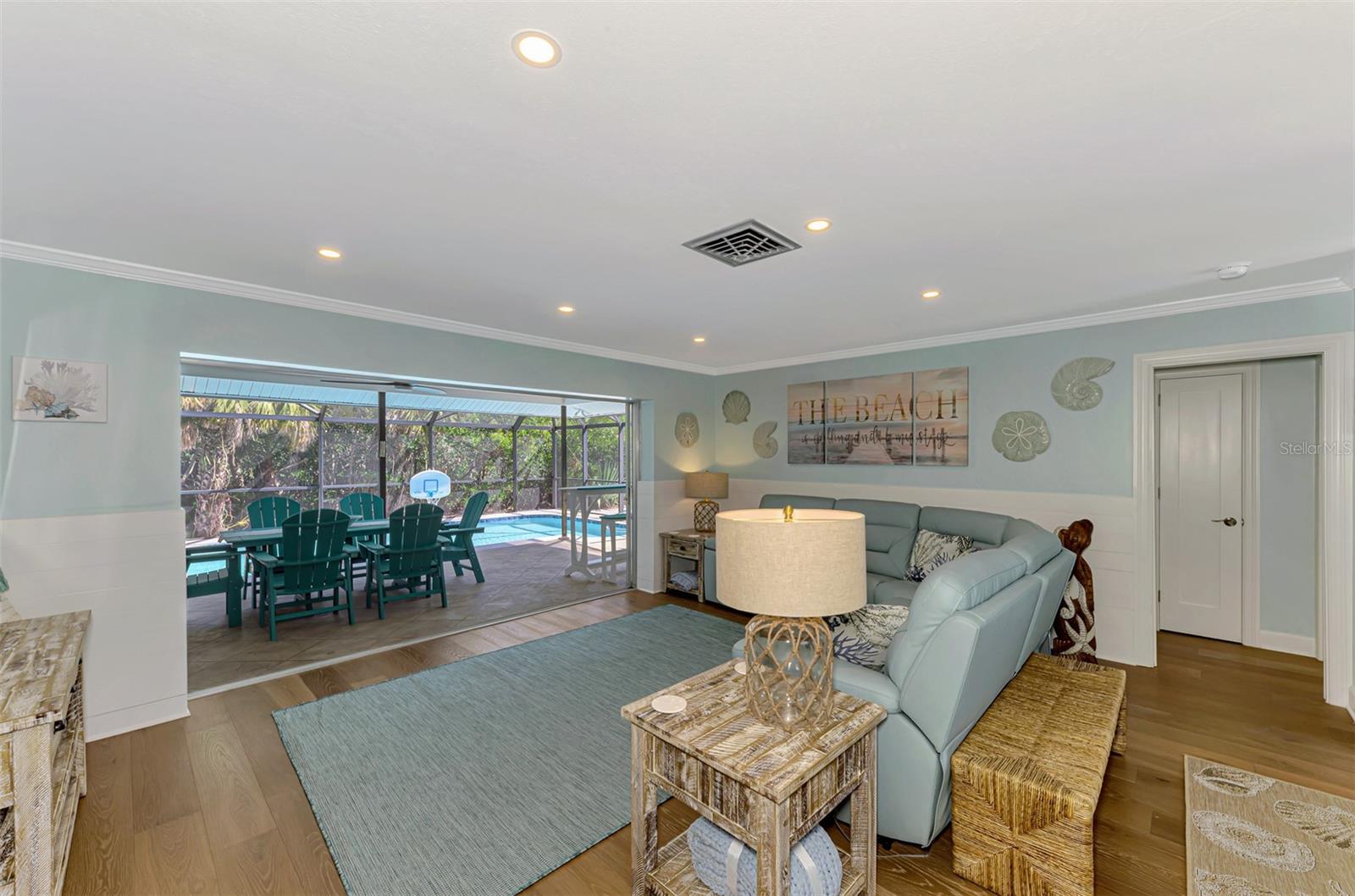 307 AVENIDA DE PARADISIO, SARASOTA, FL, 34242