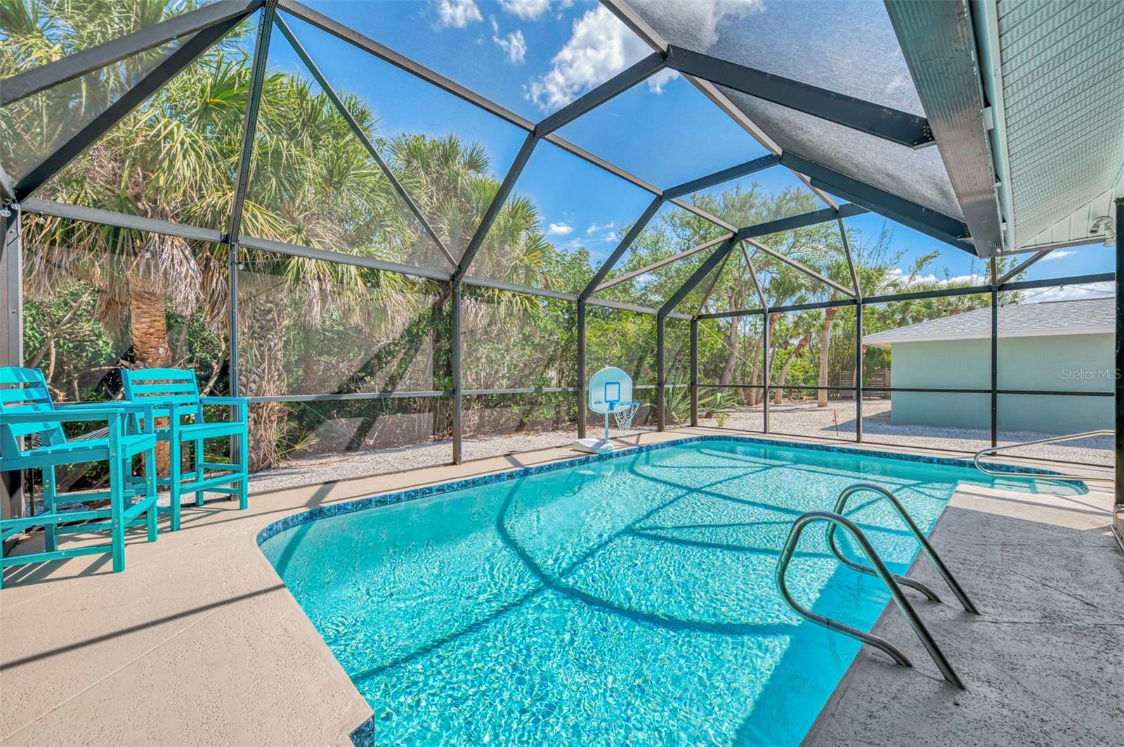 307 AVENIDA DE PARADISIO, SARASOTA, FL, 34242