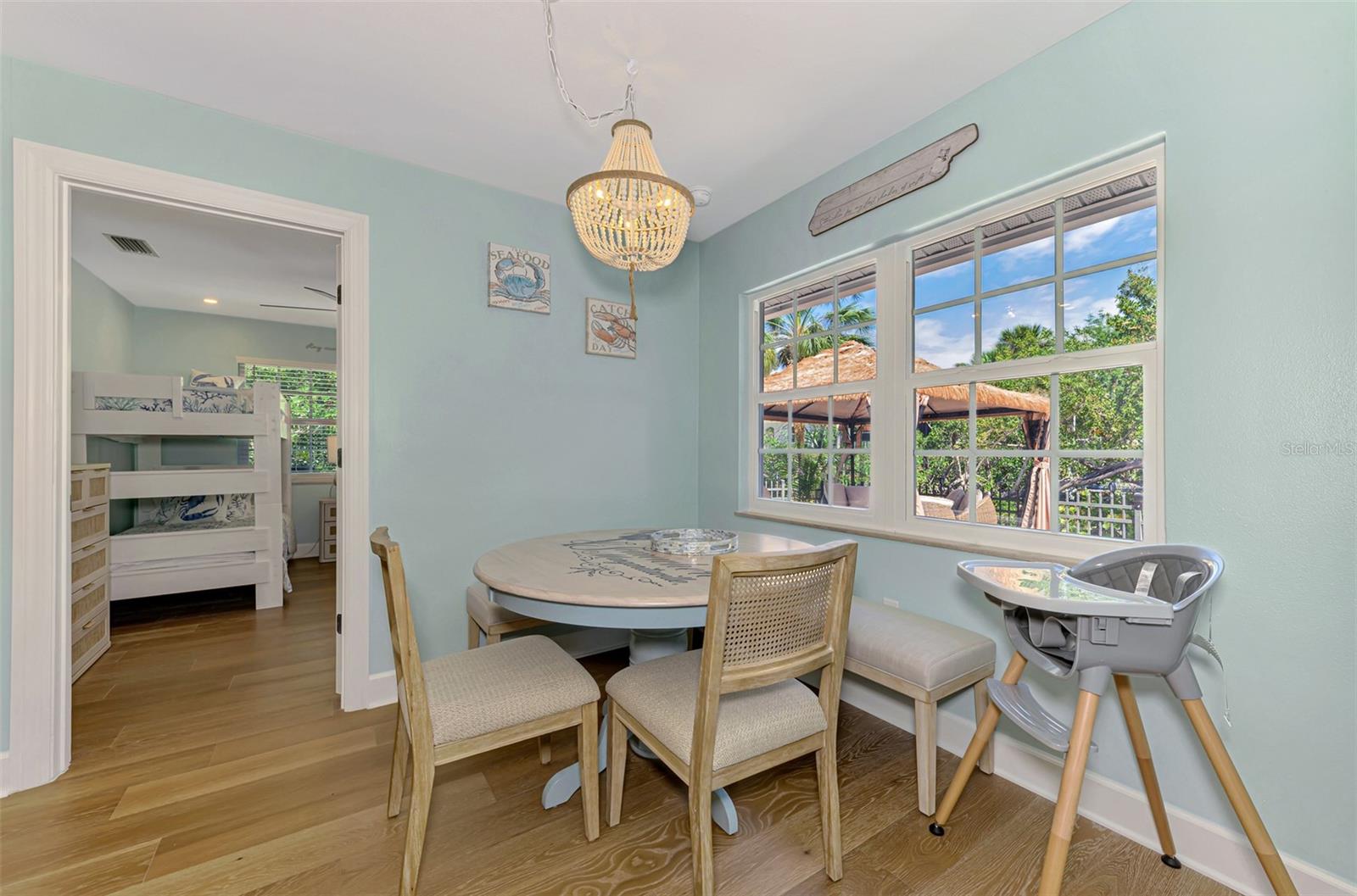 307 AVENIDA DE PARADISIO, SARASOTA, FL, 34242
