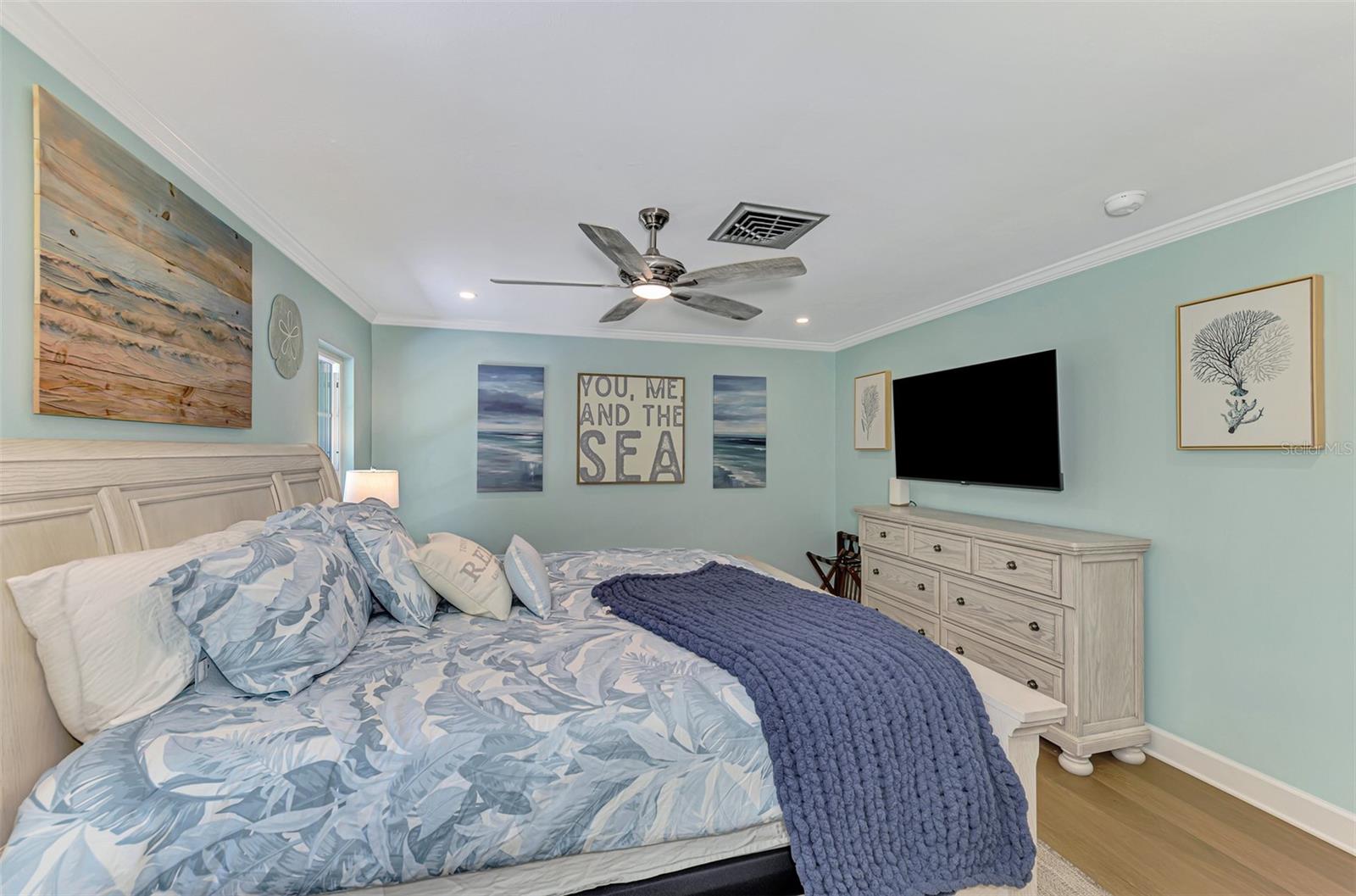 307 AVENIDA DE PARADISIO, SARASOTA, FL, 34242