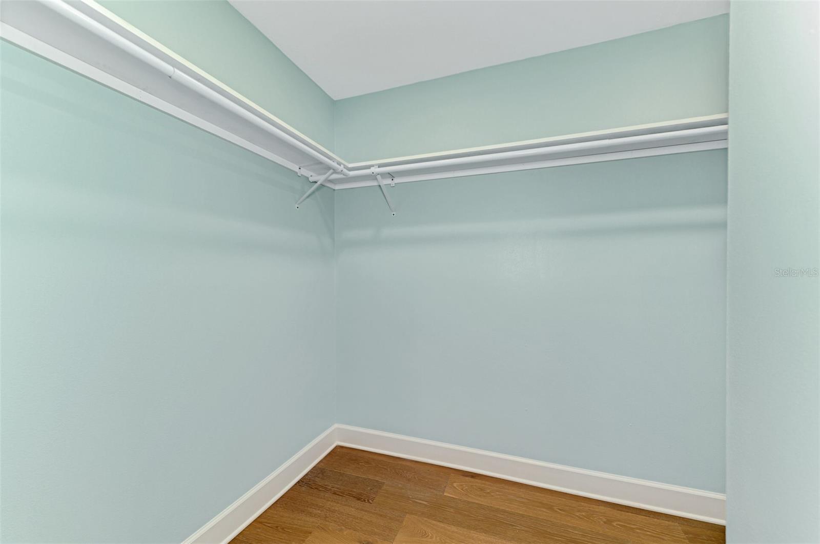 307 AVENIDA DE PARADISIO, SARASOTA, FL, 34242