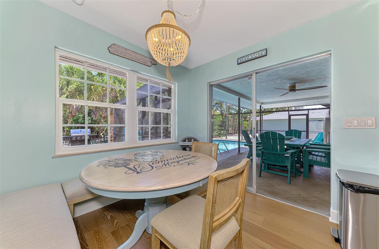 307 AVENIDA DE PARADISIO, SARASOTA, FL, 34242