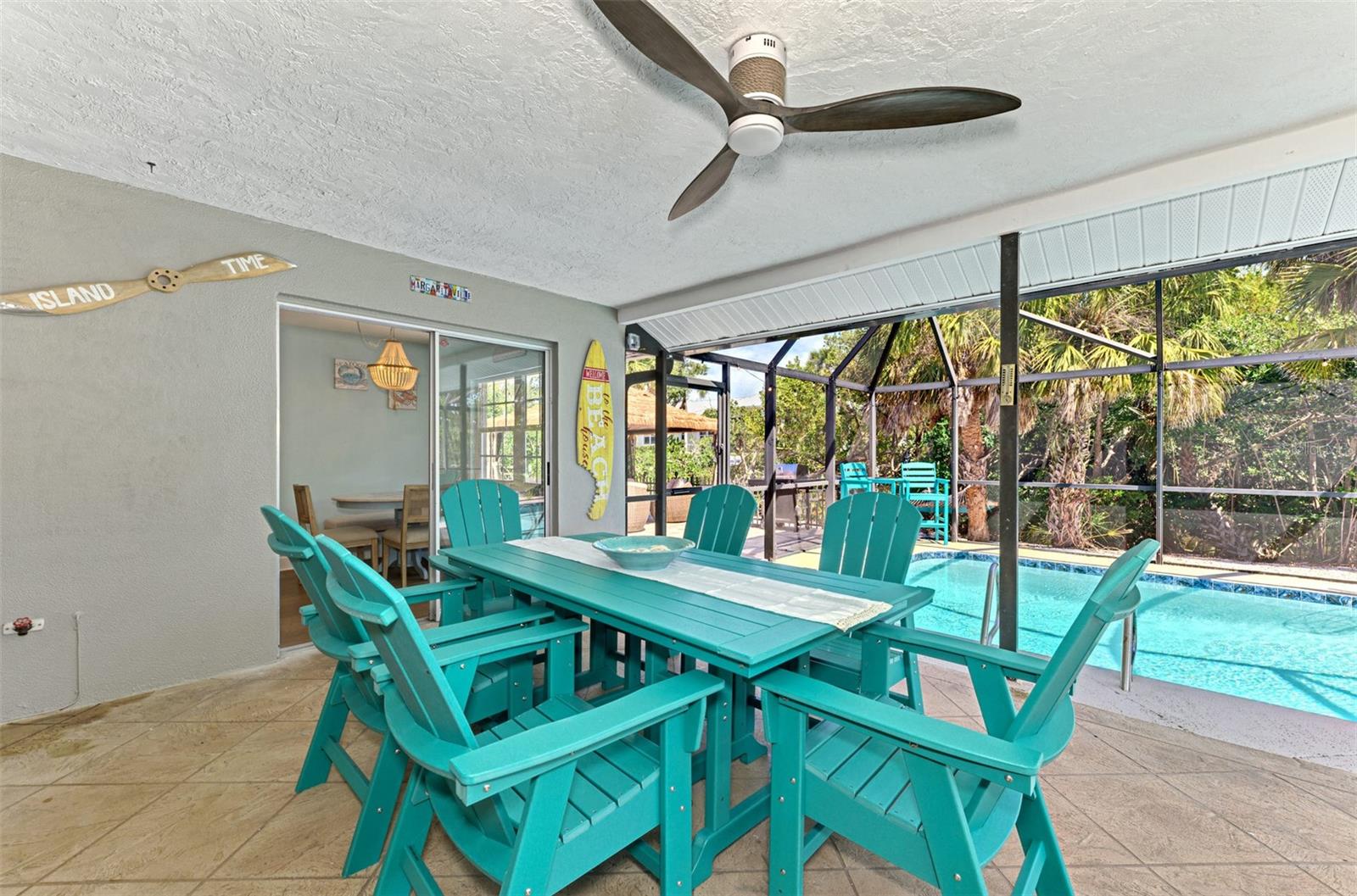 307 AVENIDA DE PARADISIO, SARASOTA, FL, 34242