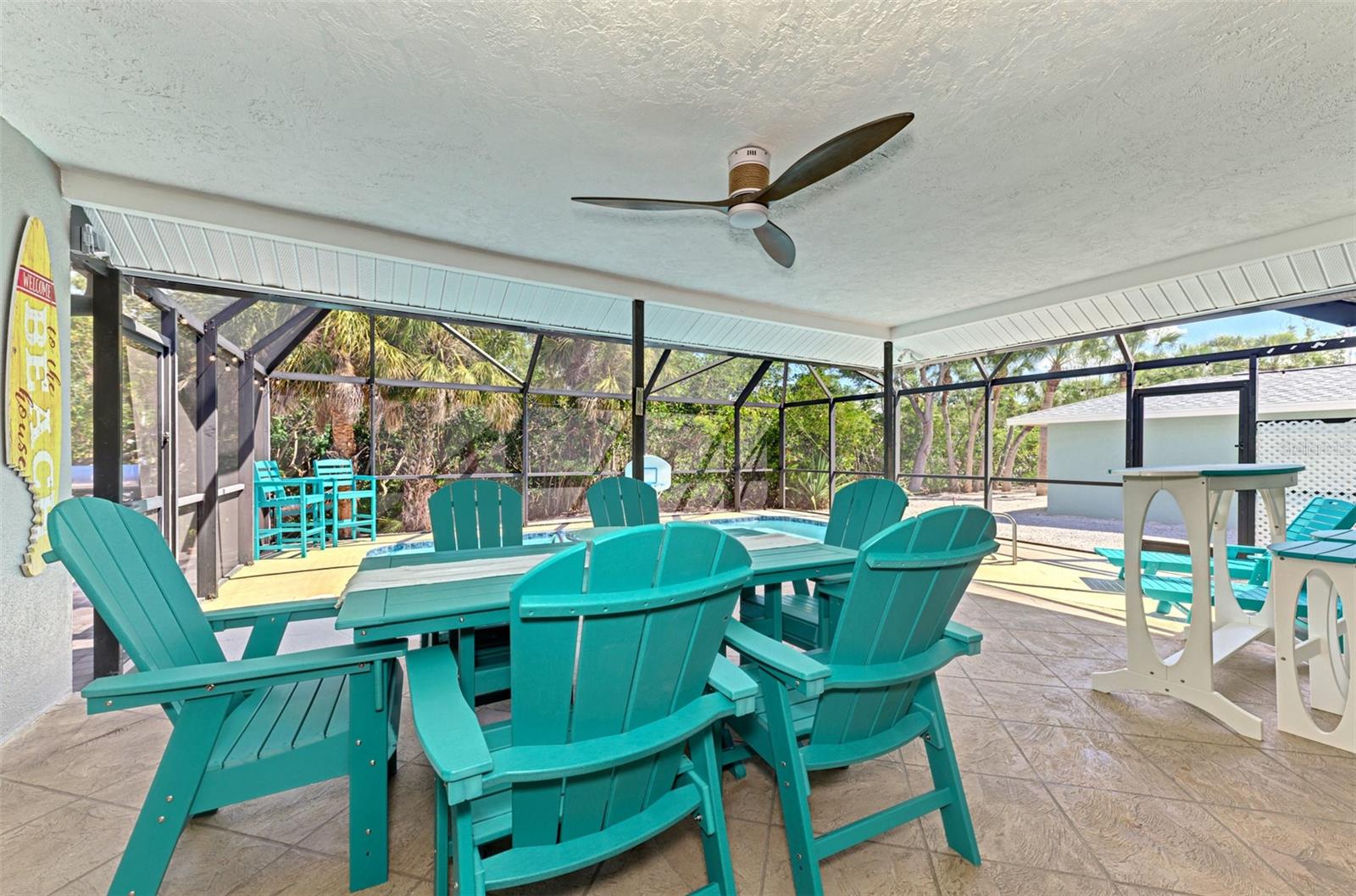 307 AVENIDA DE PARADISIO, SARASOTA, FL, 34242