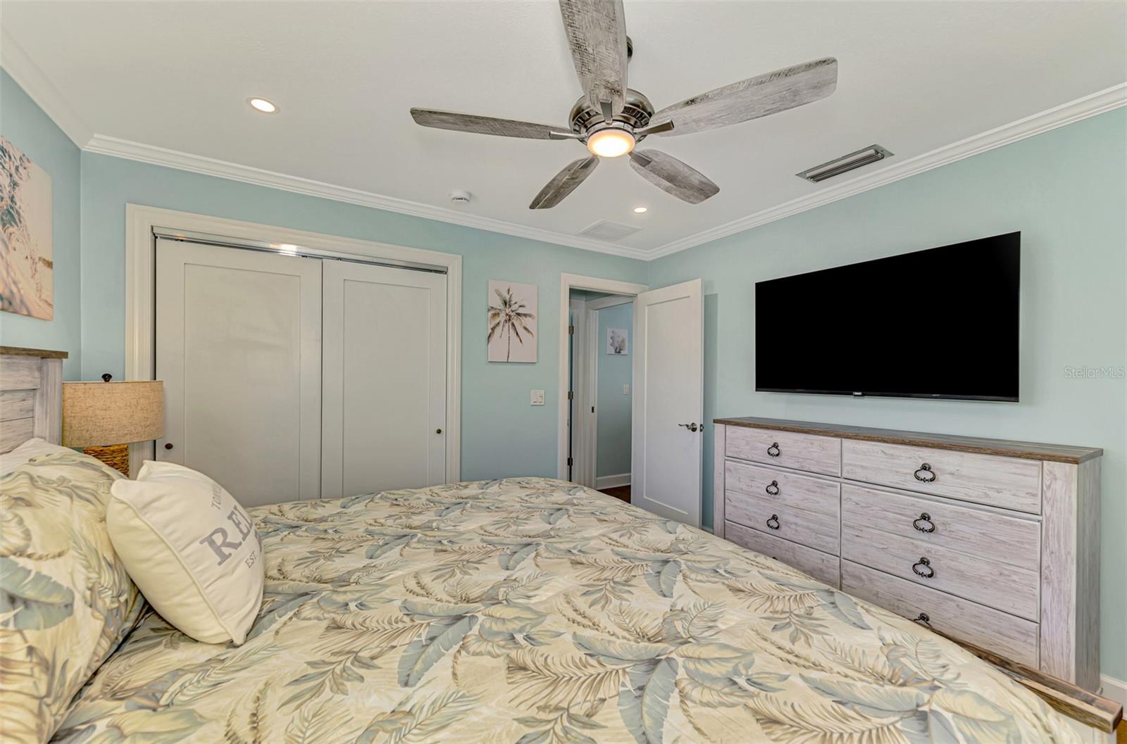 307 AVENIDA DE PARADISIO, SARASOTA, FL, 34242