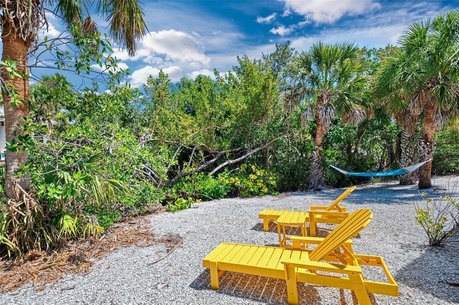 307 AVENIDA DE PARADISIO, SARASOTA, FL, 34242