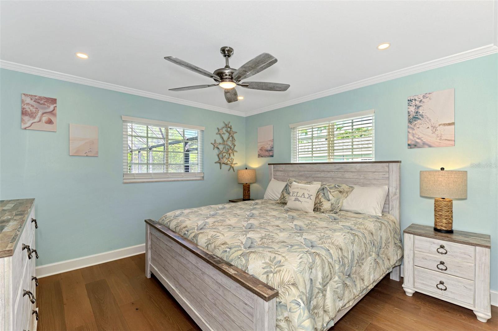 307 AVENIDA DE PARADISIO, SARASOTA, FL, 34242