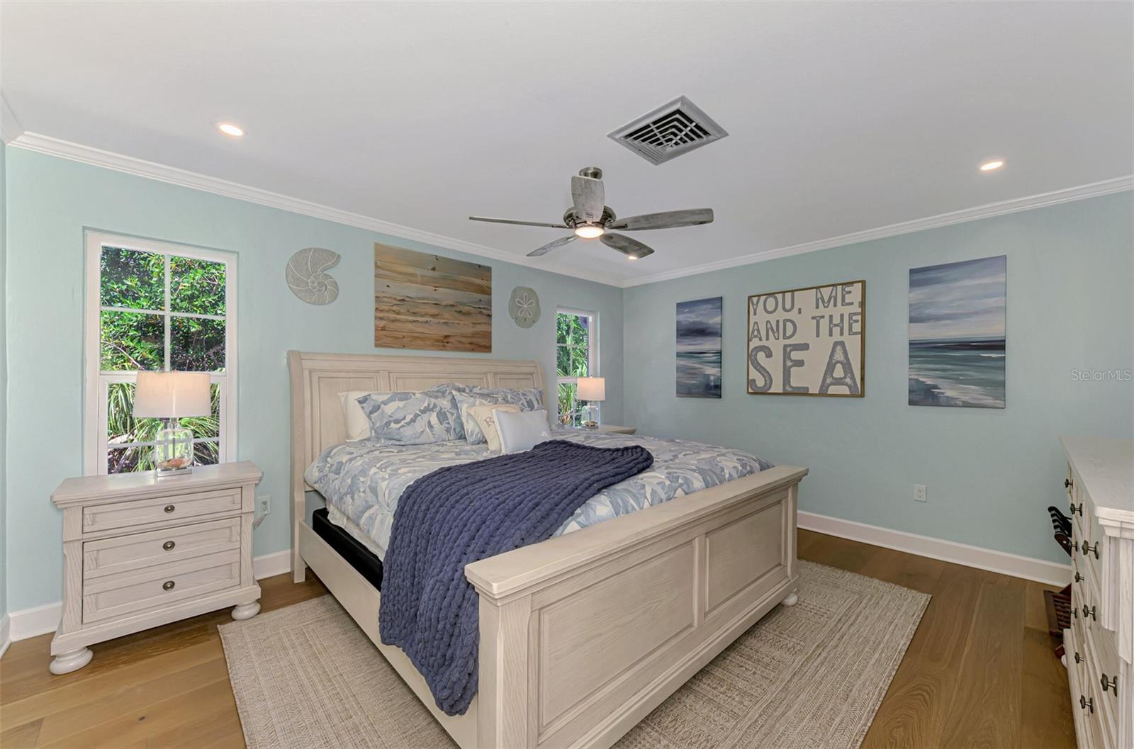 307 AVENIDA DE PARADISIO, SARASOTA, FL, 34242