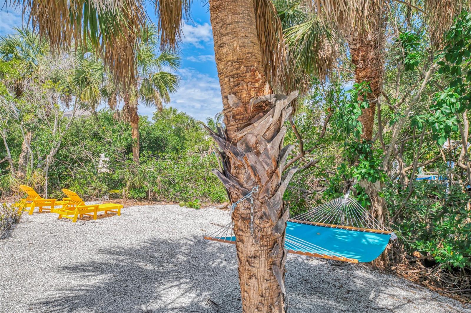 307 AVENIDA DE PARADISIO, SARASOTA, FL, 34242