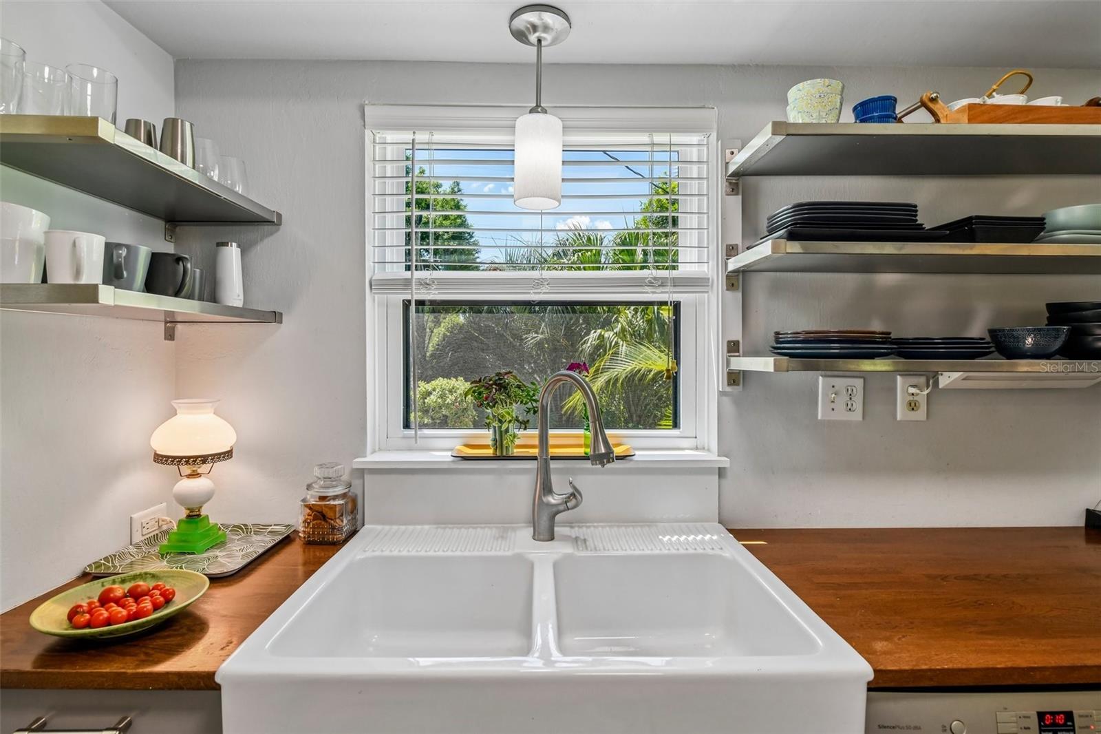 1073 CENTRAL ST, MOUNT DORA, FL, 32757