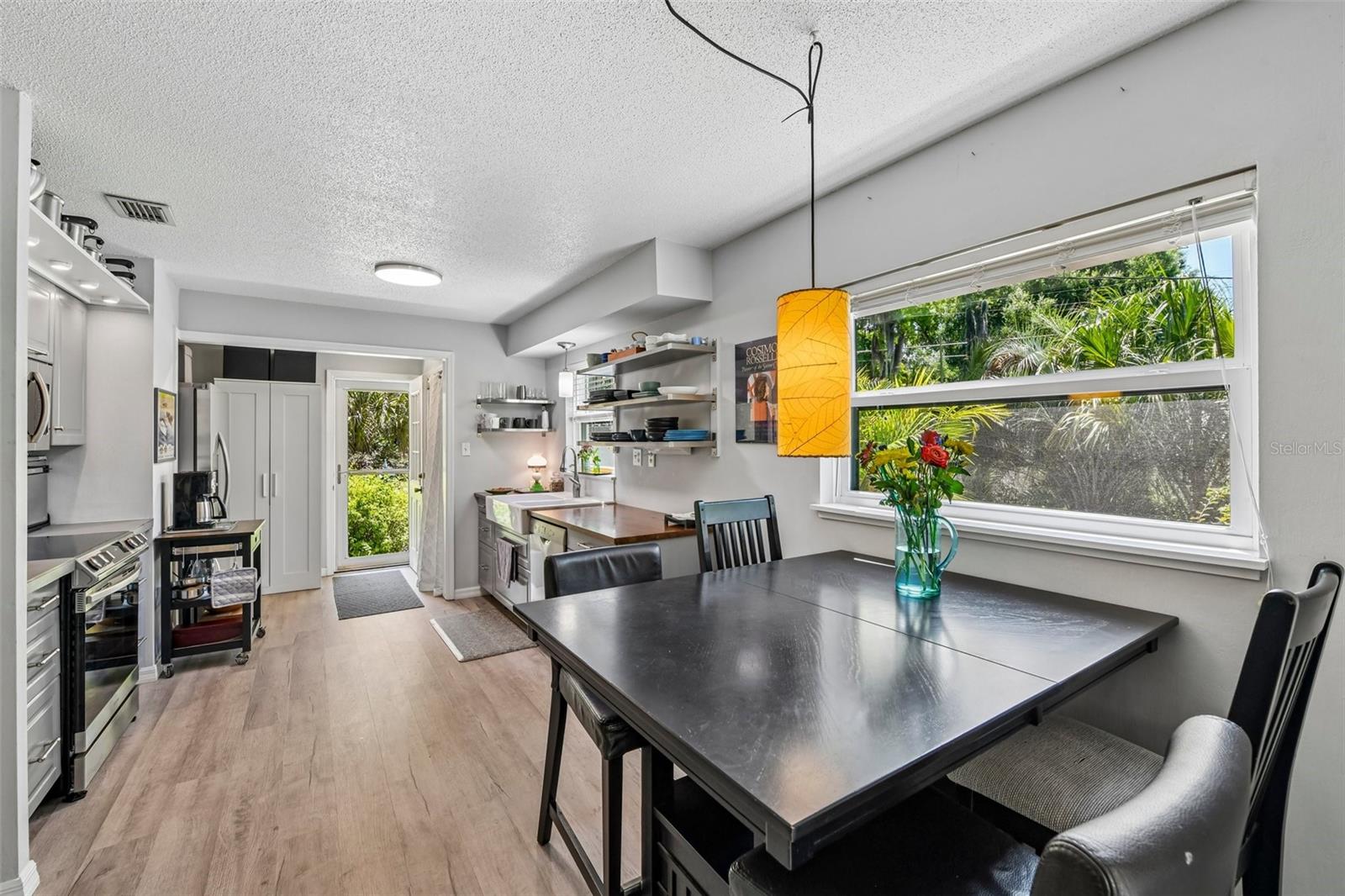 1073 CENTRAL ST, MOUNT DORA, FL, 32757