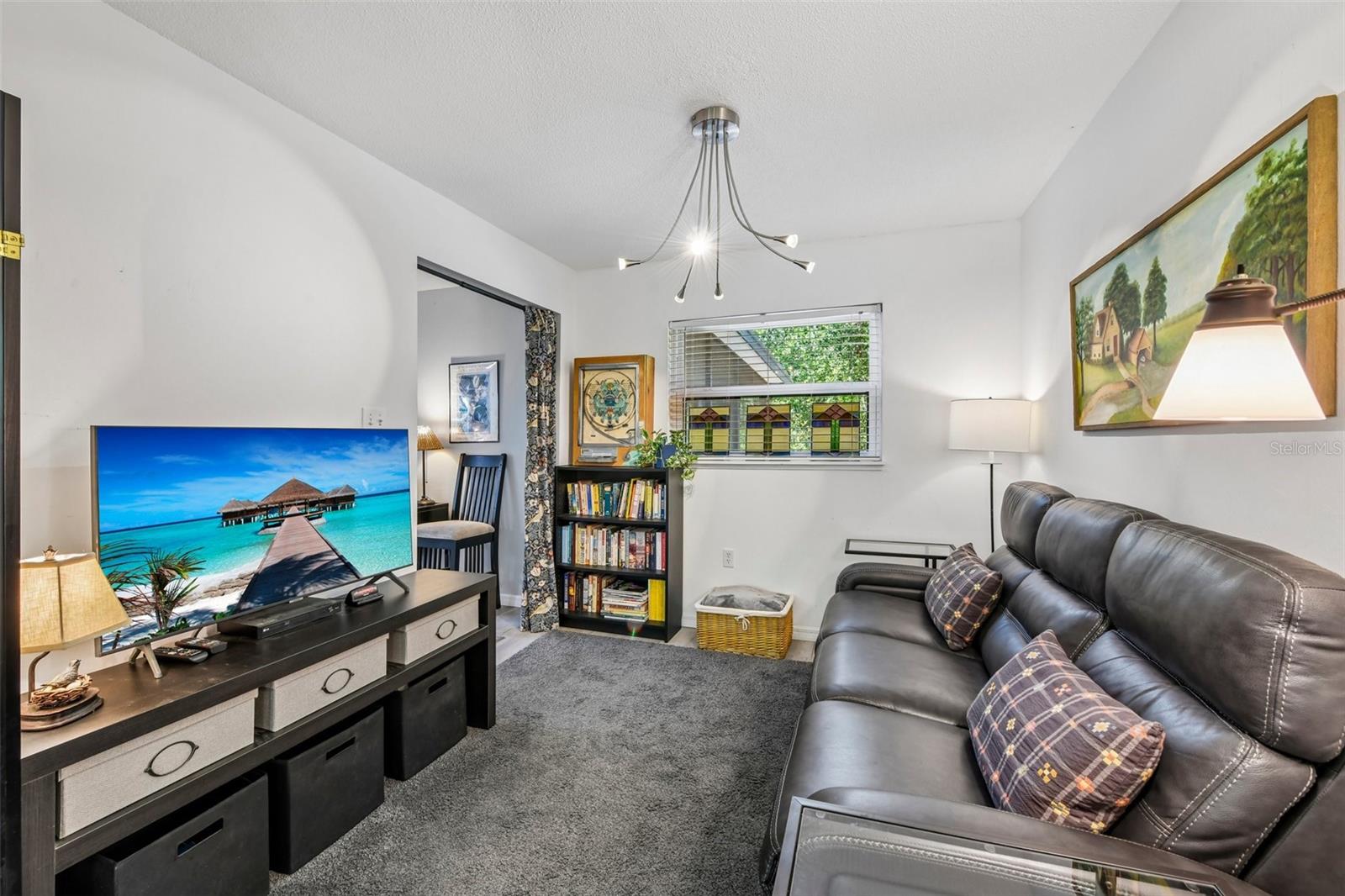 1073 CENTRAL ST, MOUNT DORA, FL, 32757