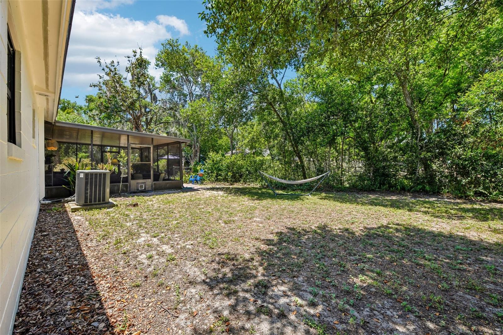 1073 CENTRAL ST, MOUNT DORA, FL, 32757