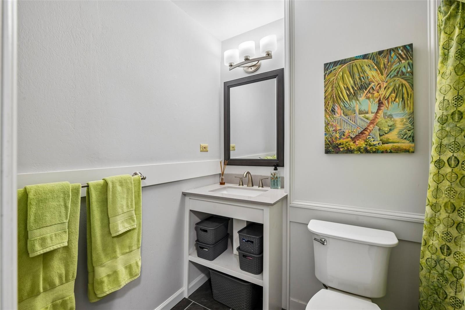 1073 CENTRAL ST, MOUNT DORA, FL, 32757