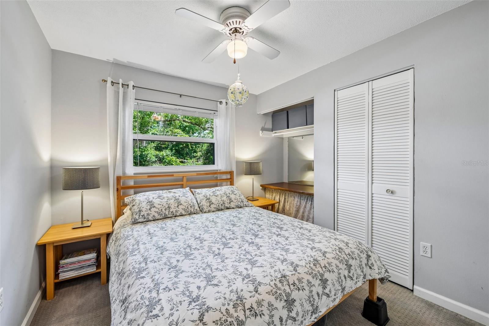 1073 CENTRAL ST, MOUNT DORA, FL, 32757