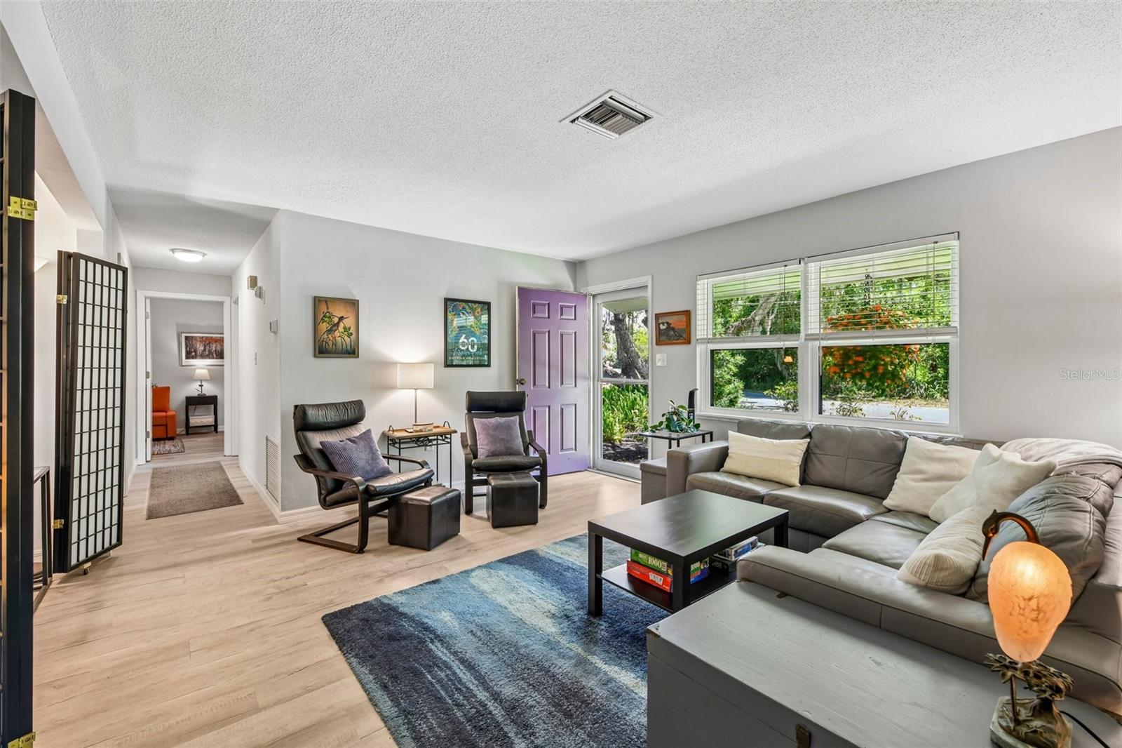 1073 CENTRAL ST, MOUNT DORA, FL, 32757