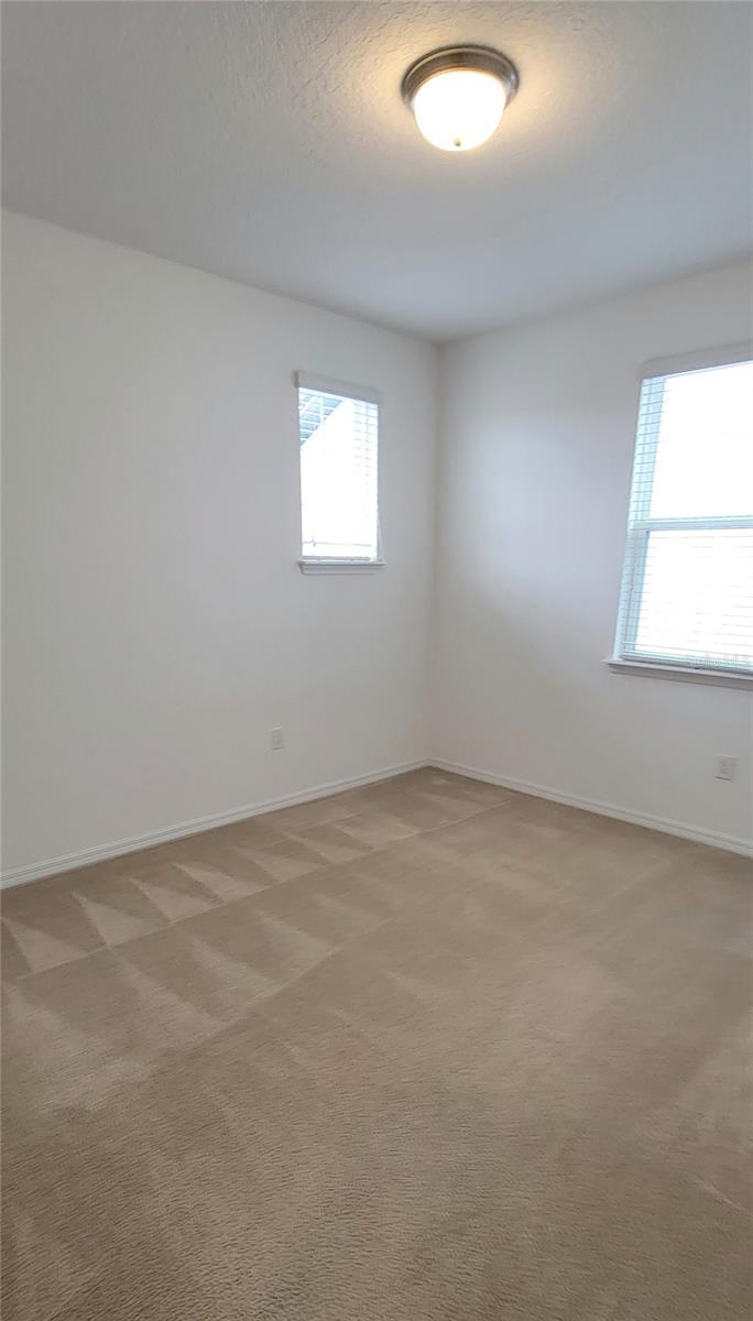 12706 WESTSIDE VILLAGE LOOP, WINDERMERE, FL, 34786