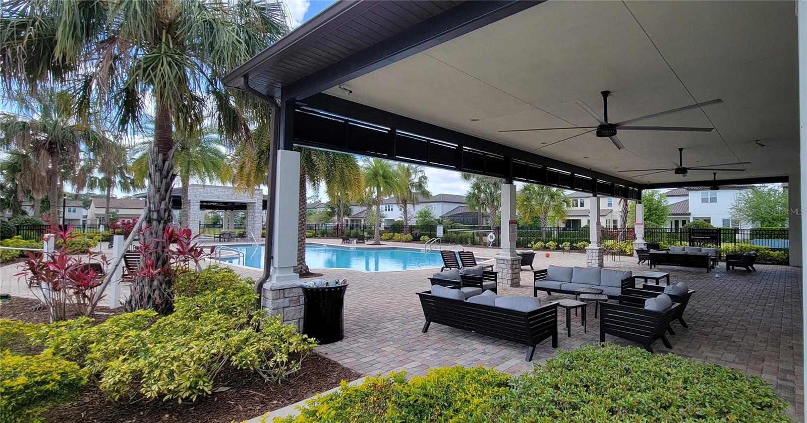 12706 WESTSIDE VILLAGE LOOP, WINDERMERE, FL, 34786