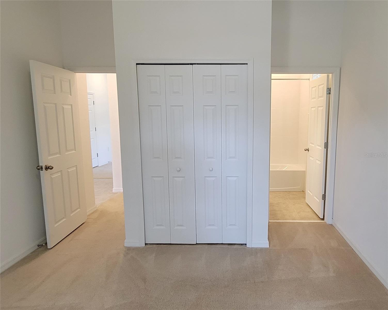 12706 WESTSIDE VILLAGE LOOP, WINDERMERE, FL, 34786