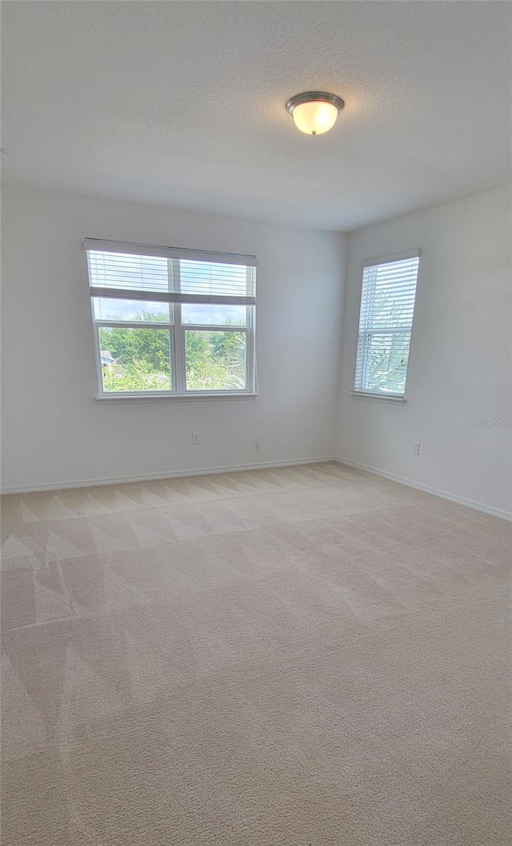 12706 WESTSIDE VILLAGE LOOP, WINDERMERE, FL, 34786