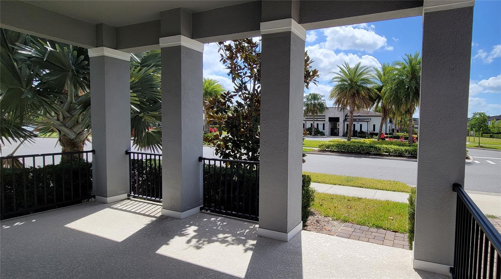 12706 WESTSIDE VILLAGE LOOP, WINDERMERE, FL, 34786