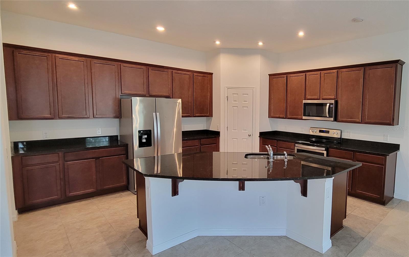 12706 WESTSIDE VILLAGE LOOP, WINDERMERE, FL, 34786