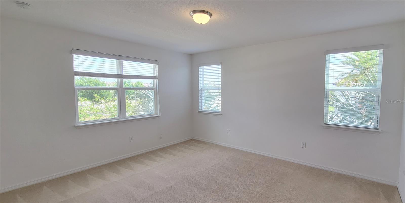 12706 WESTSIDE VILLAGE LOOP, WINDERMERE, FL, 34786