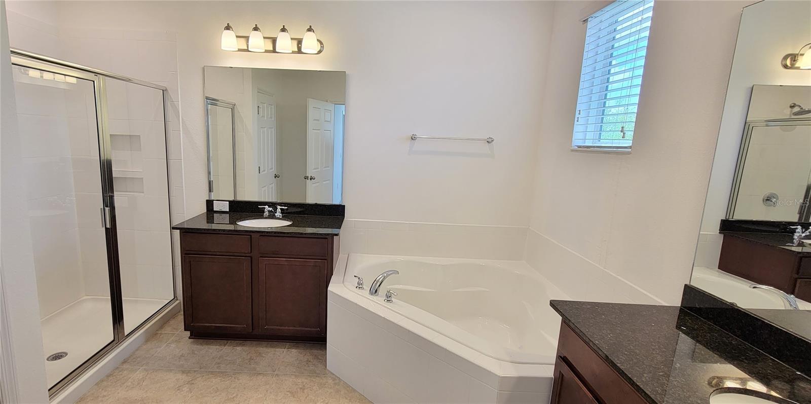 12706 WESTSIDE VILLAGE LOOP, WINDERMERE, FL, 34786