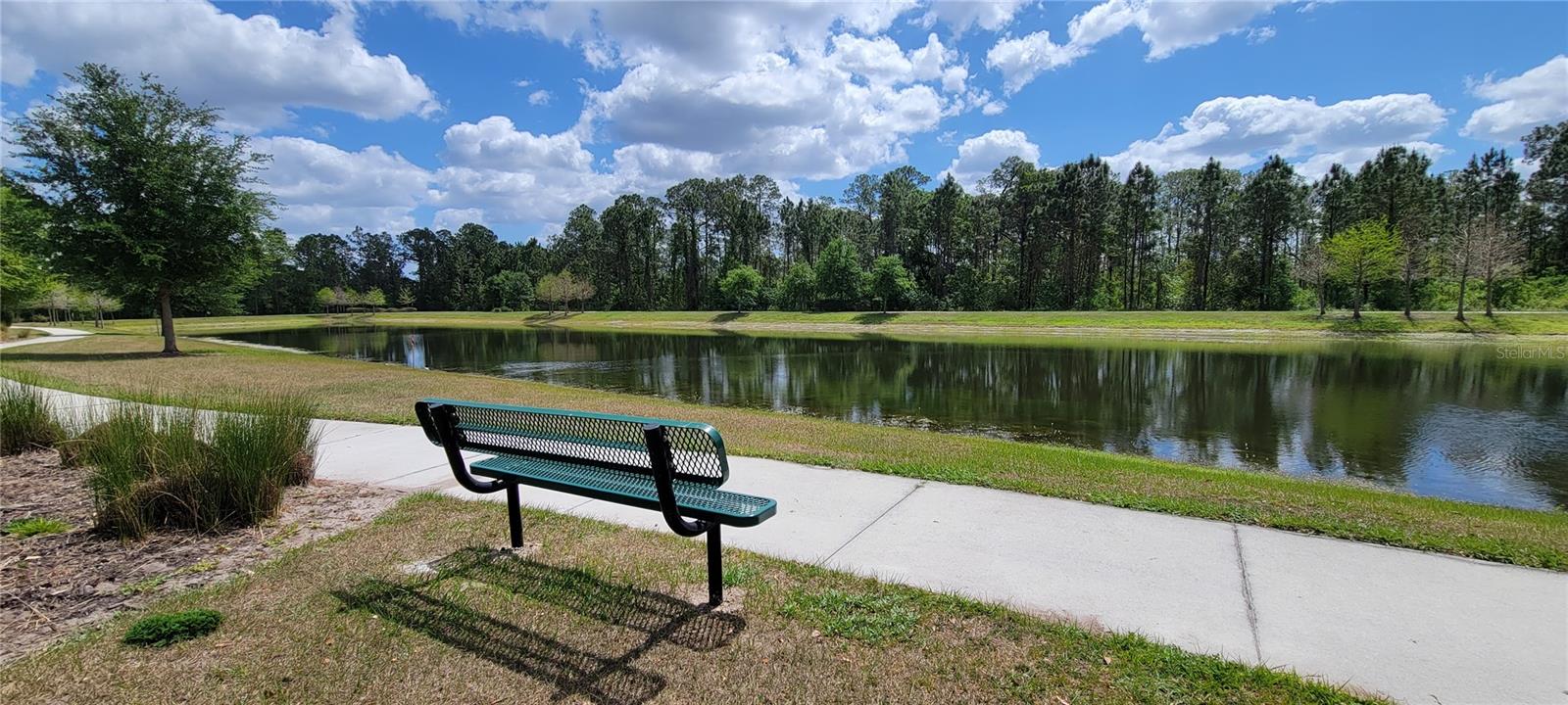 12706 WESTSIDE VILLAGE LOOP, WINDERMERE, FL, 34786