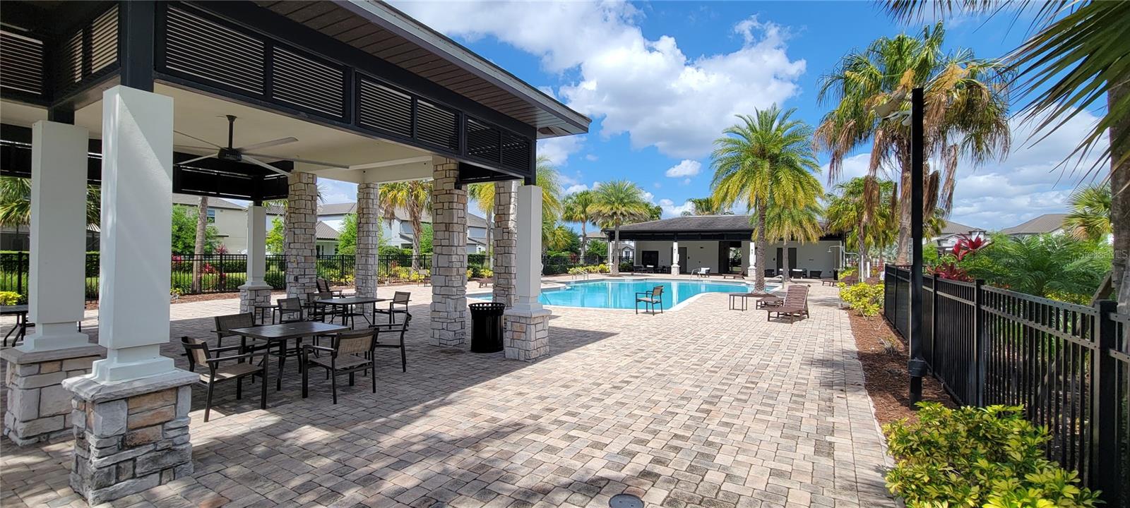 12706 WESTSIDE VILLAGE LOOP, WINDERMERE, FL, 34786