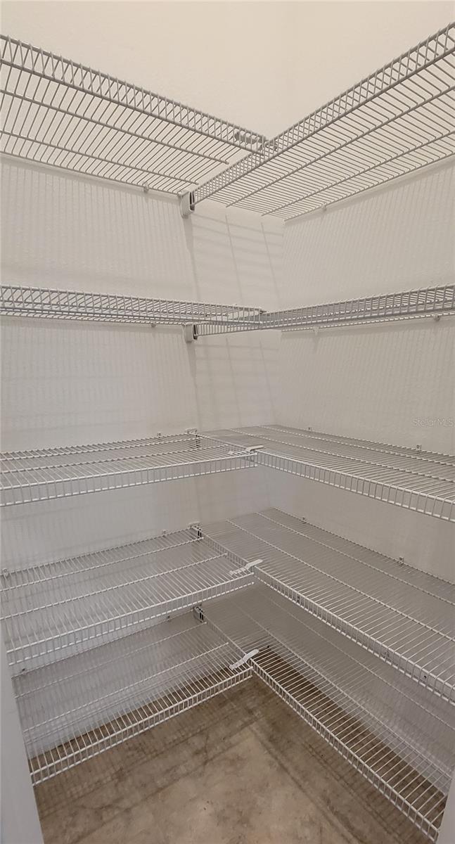 12706 WESTSIDE VILLAGE LOOP, WINDERMERE, FL, 34786