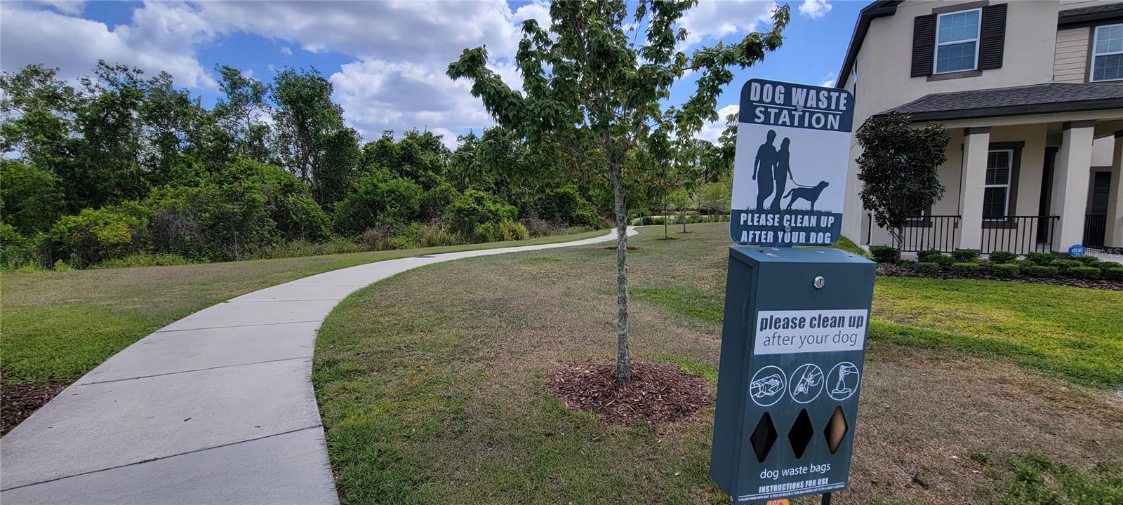 12706 WESTSIDE VILLAGE LOOP, WINDERMERE, FL, 34786