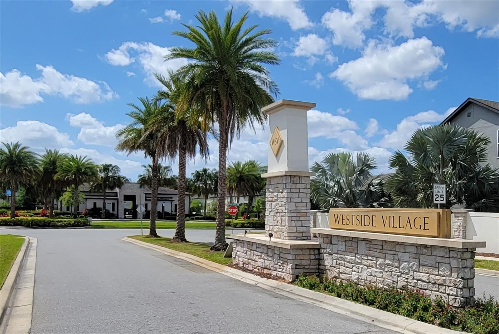 12706 WESTSIDE VILLAGE LOOP, WINDERMERE, FL, 34786