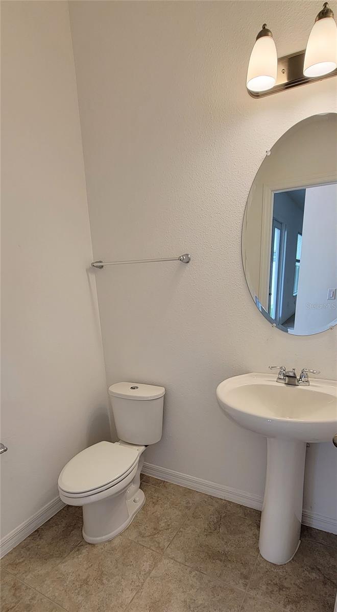 12706 WESTSIDE VILLAGE LOOP, WINDERMERE, FL, 34786