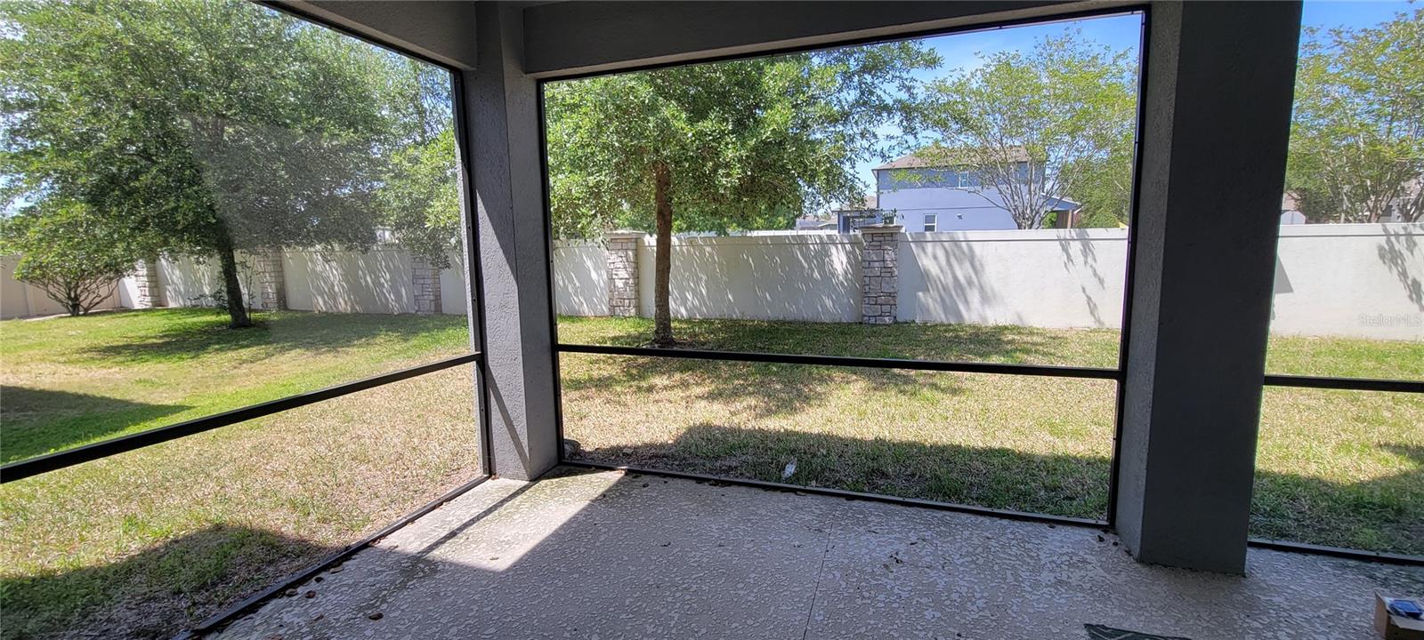 12706 WESTSIDE VILLAGE LOOP, WINDERMERE, FL, 34786