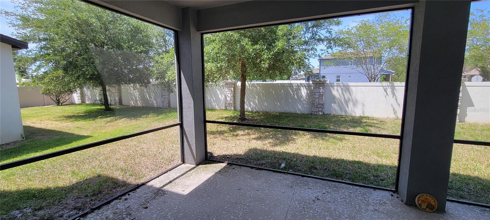 12706 WESTSIDE VILLAGE LOOP, WINDERMERE, FL, 34786