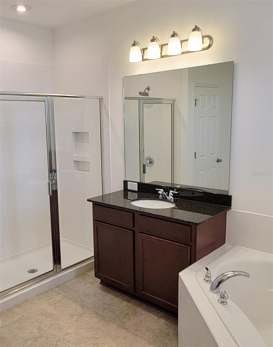 12706 WESTSIDE VILLAGE LOOP, WINDERMERE, FL, 34786