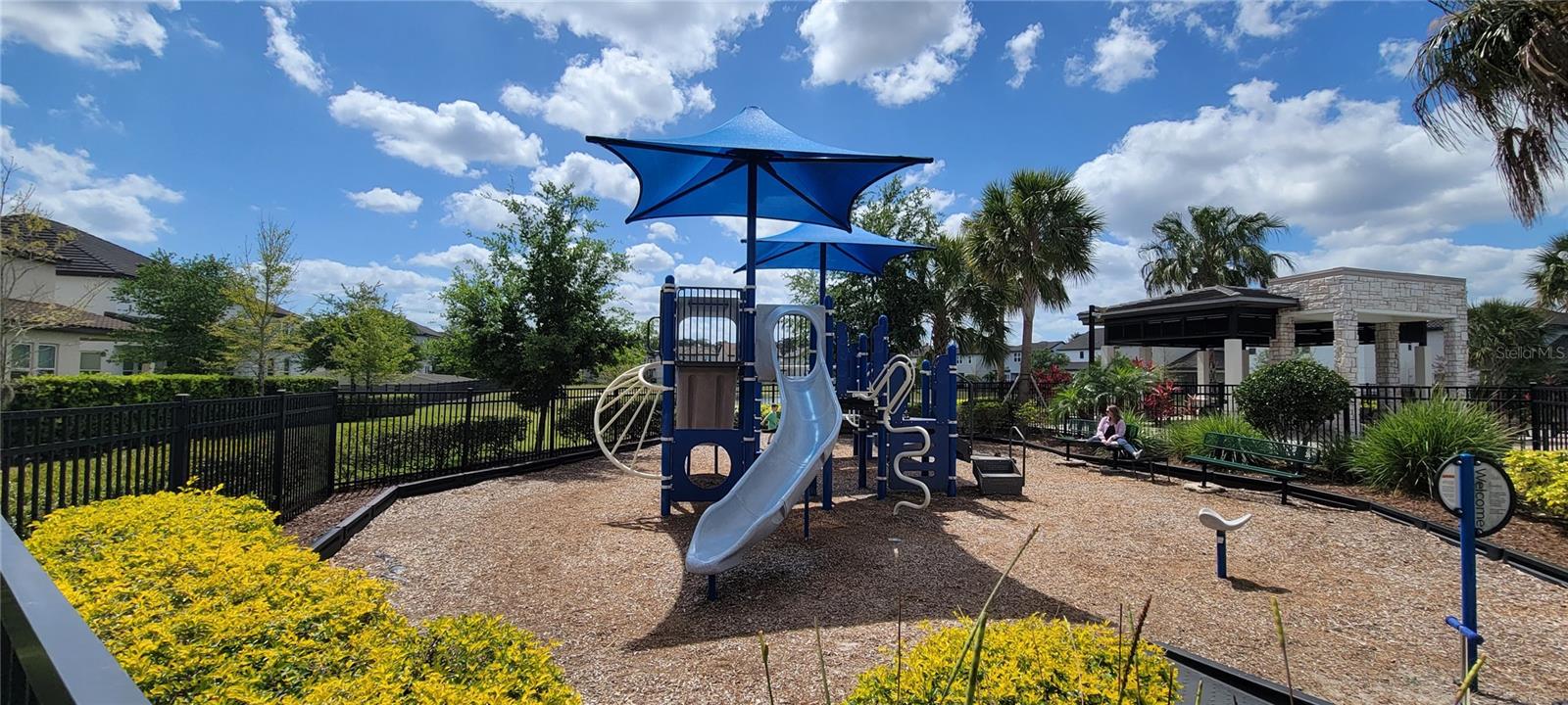 12706 WESTSIDE VILLAGE LOOP, WINDERMERE, FL, 34786