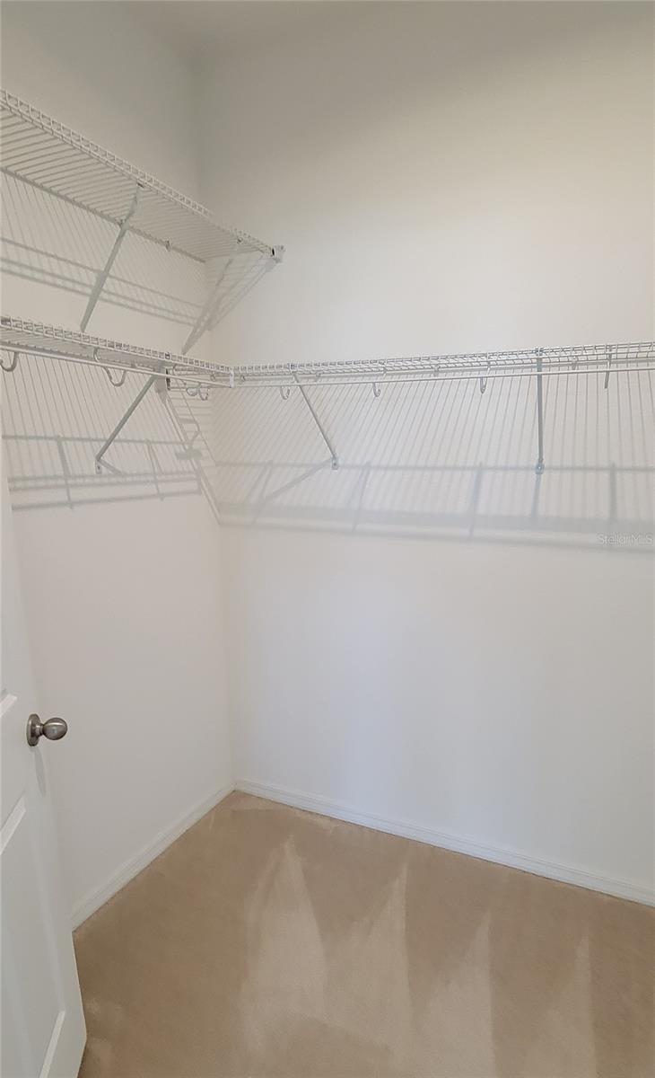 12706 WESTSIDE VILLAGE LOOP, WINDERMERE, FL, 34786