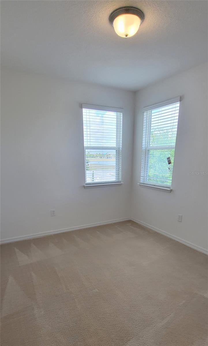 12706 WESTSIDE VILLAGE LOOP, WINDERMERE, FL, 34786