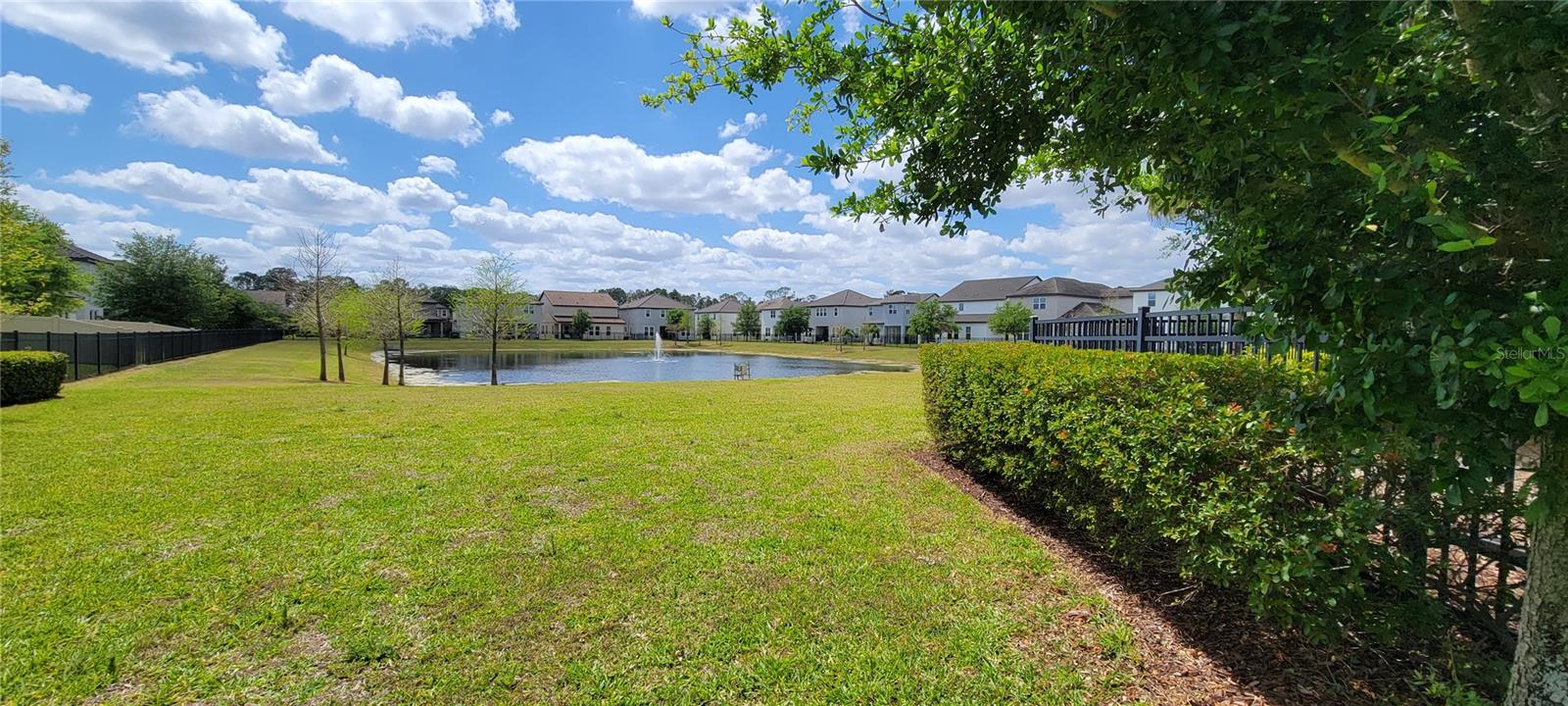 12706 WESTSIDE VILLAGE LOOP, WINDERMERE, FL, 34786