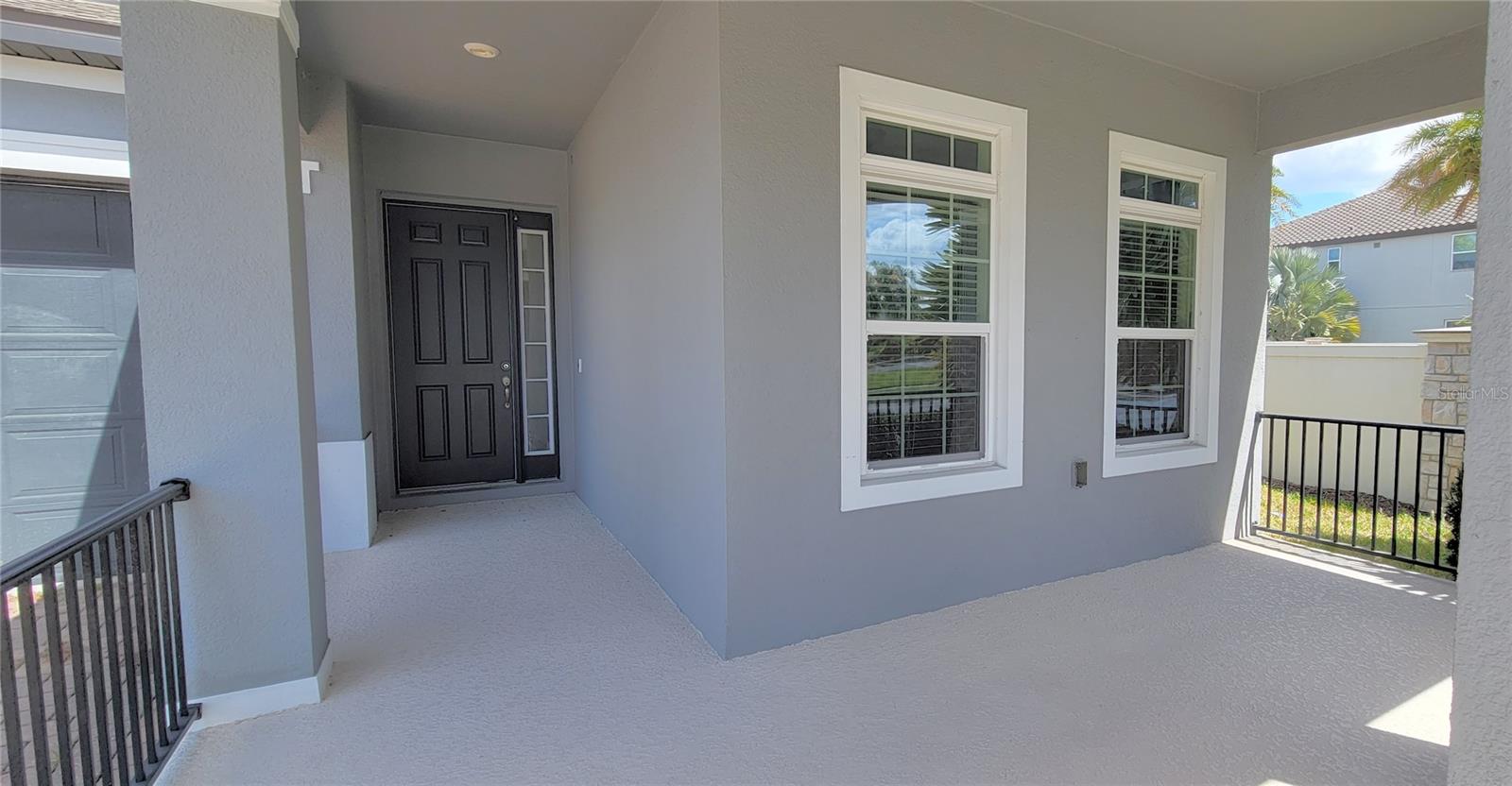 12706 WESTSIDE VILLAGE LOOP, WINDERMERE, FL, 34786