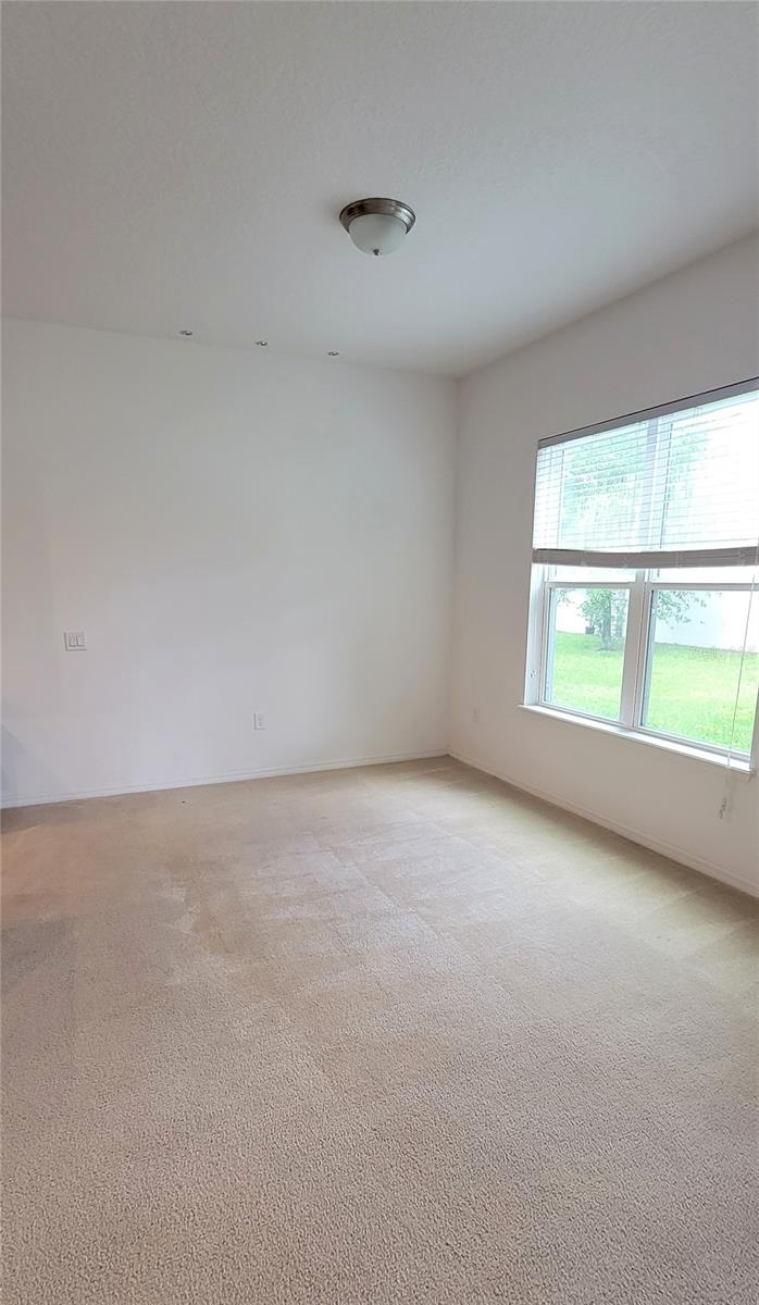 12706 WESTSIDE VILLAGE LOOP, WINDERMERE, FL, 34786