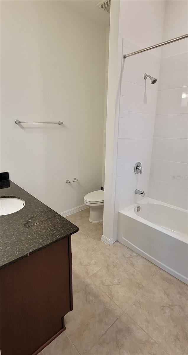 12706 WESTSIDE VILLAGE LOOP, WINDERMERE, FL, 34786