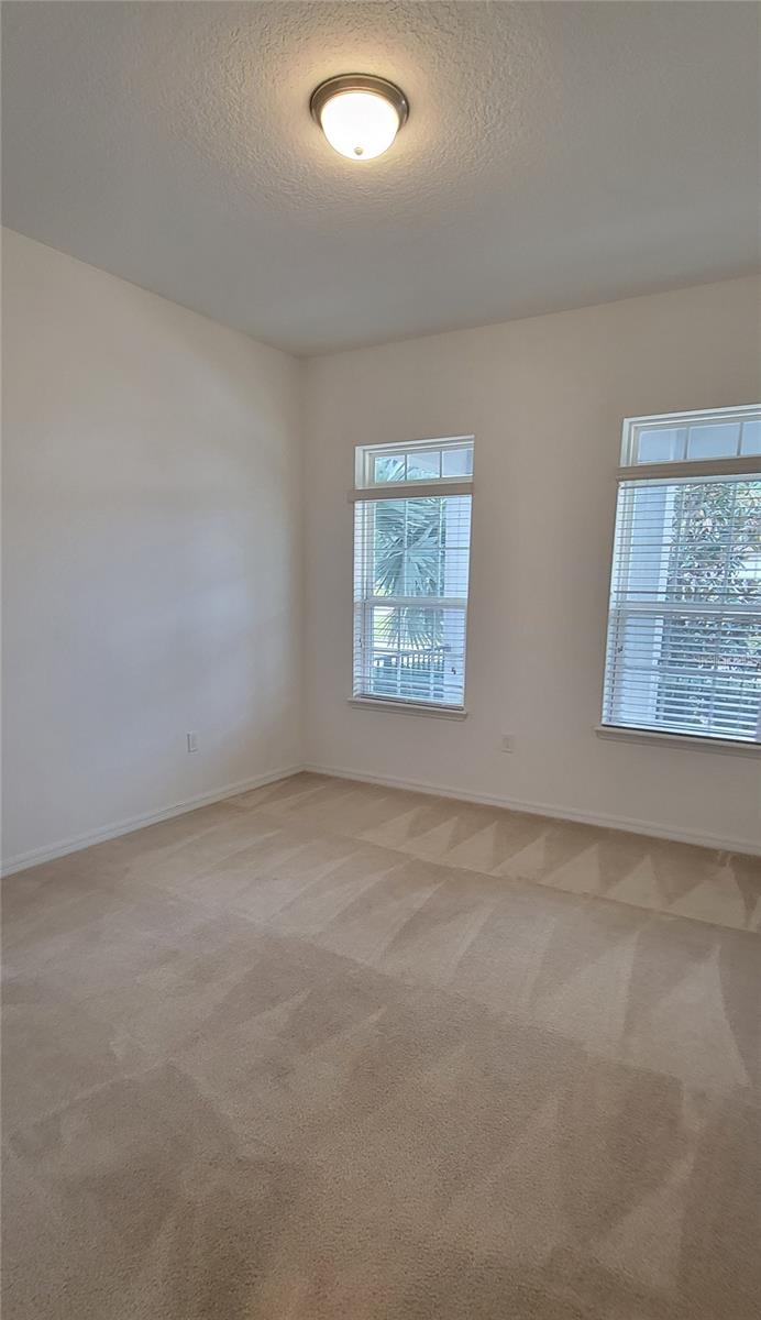 12706 WESTSIDE VILLAGE LOOP, WINDERMERE, FL, 34786